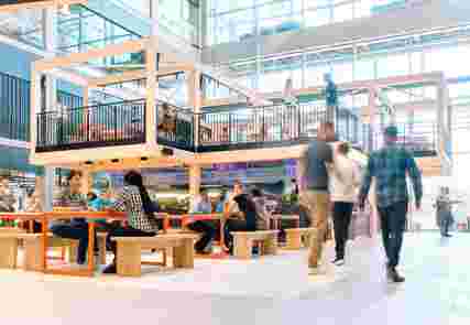 230905 Unityplace Food Hall 135 H (1)