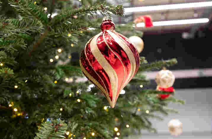 Christmas1