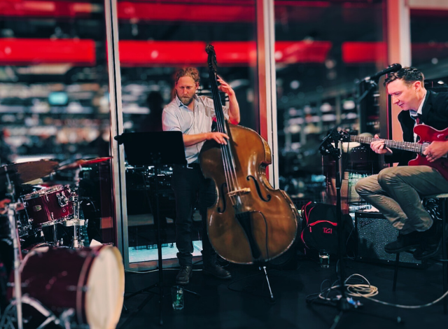 Untitled Design (146)