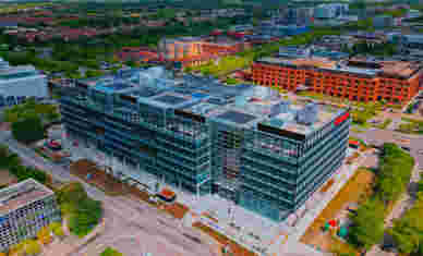 External 1