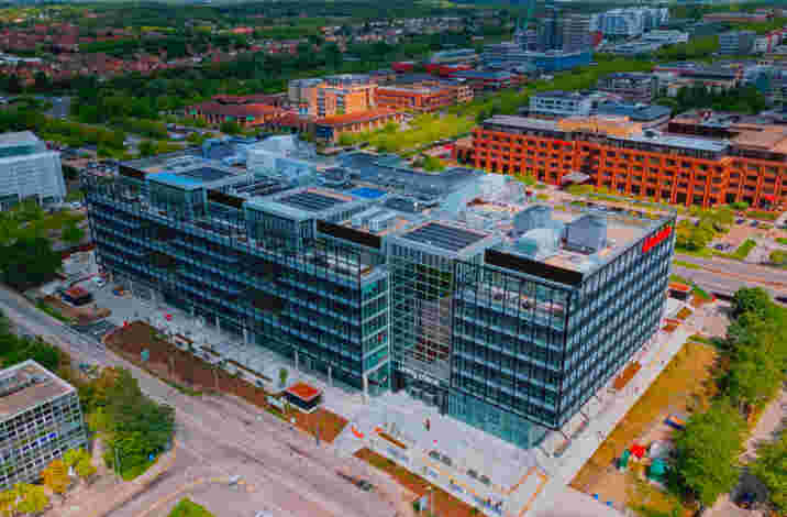 External 1