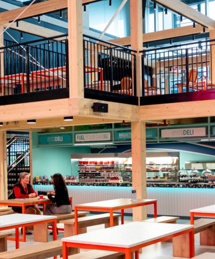 Untitled Design (62)