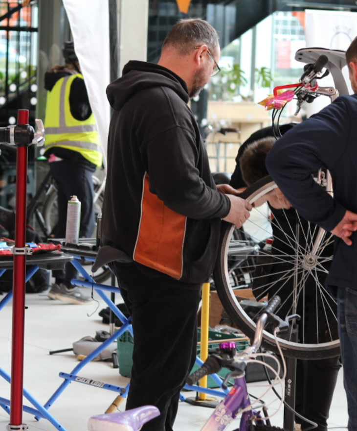 Untitled Design (108)