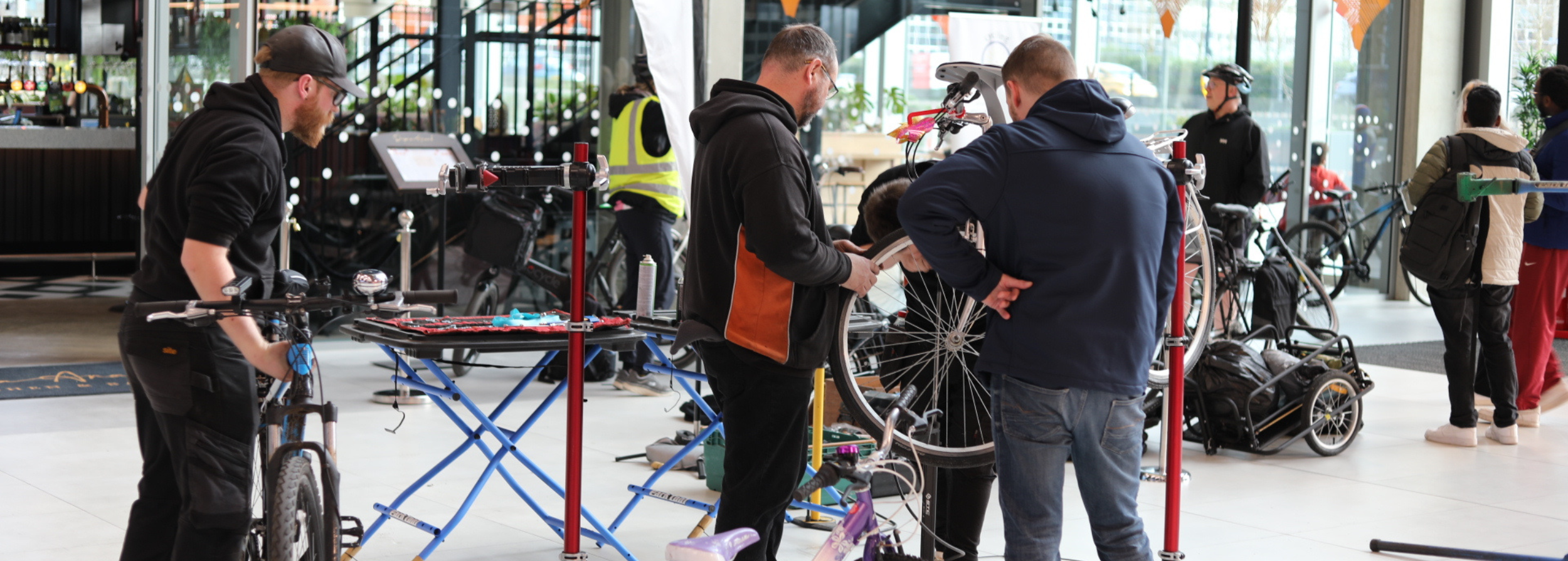 Untitled Design (108)