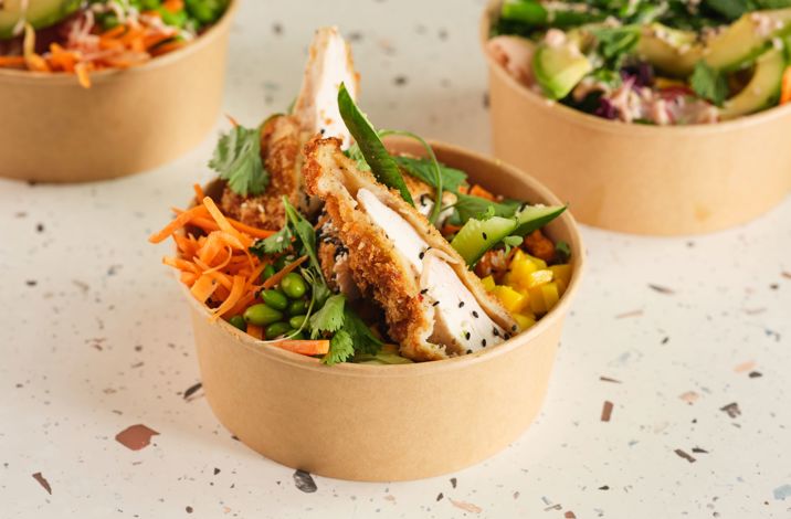 230905 Unityplace Poke 015 H