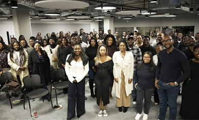 Untitled Design (243)