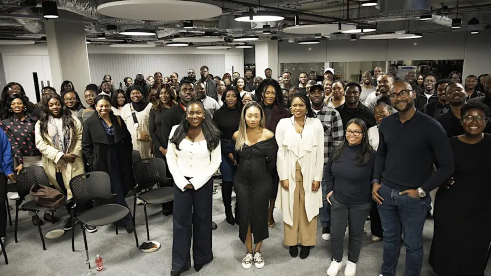 Untitled Design (243)