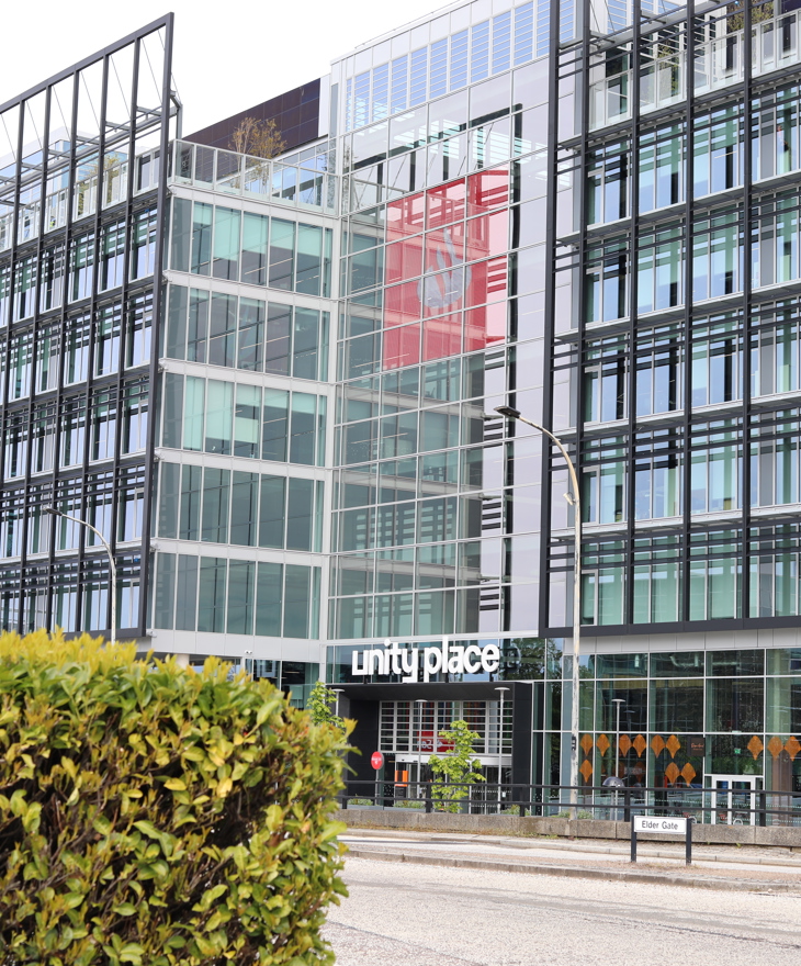 20240418 131644857 Ios (1)