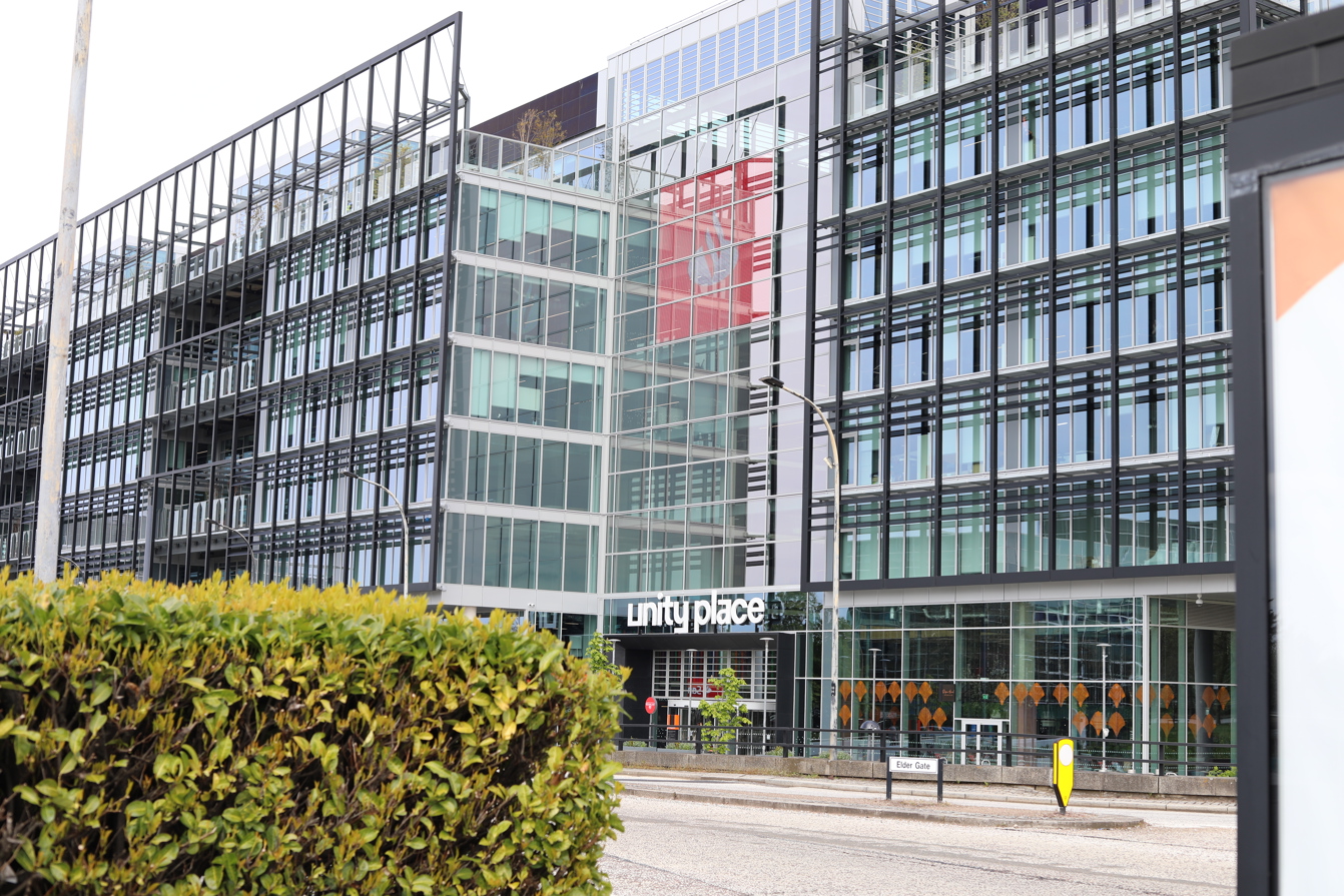 20240418 131644857 Ios (1)