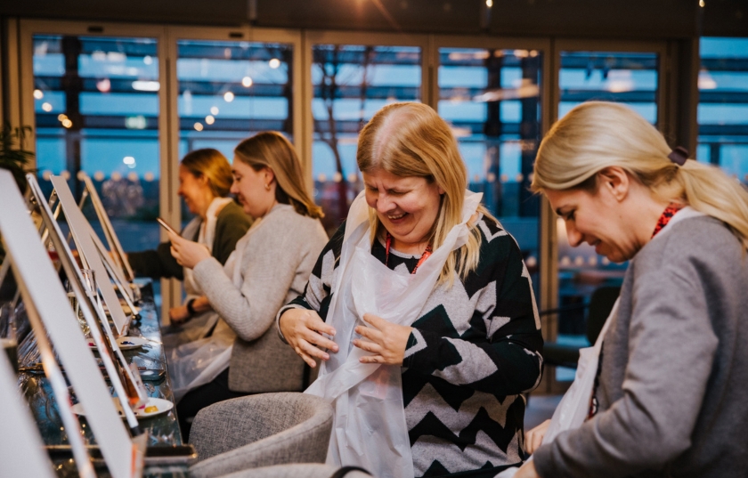 Untitled Design (191)