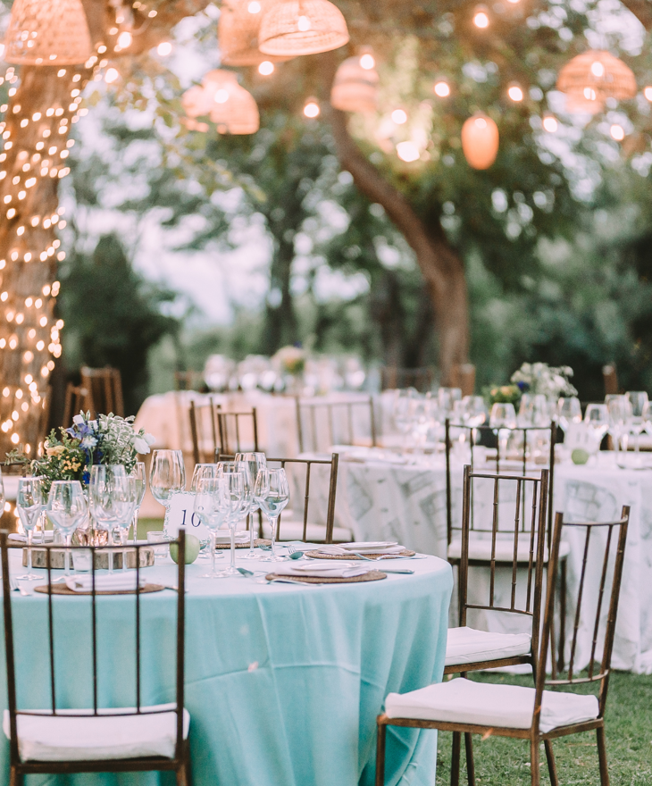 Untitled Design (11)