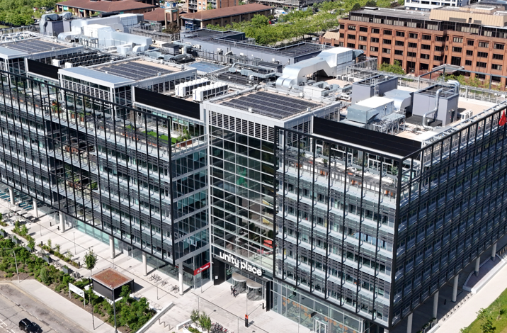 Untitled Design (229)