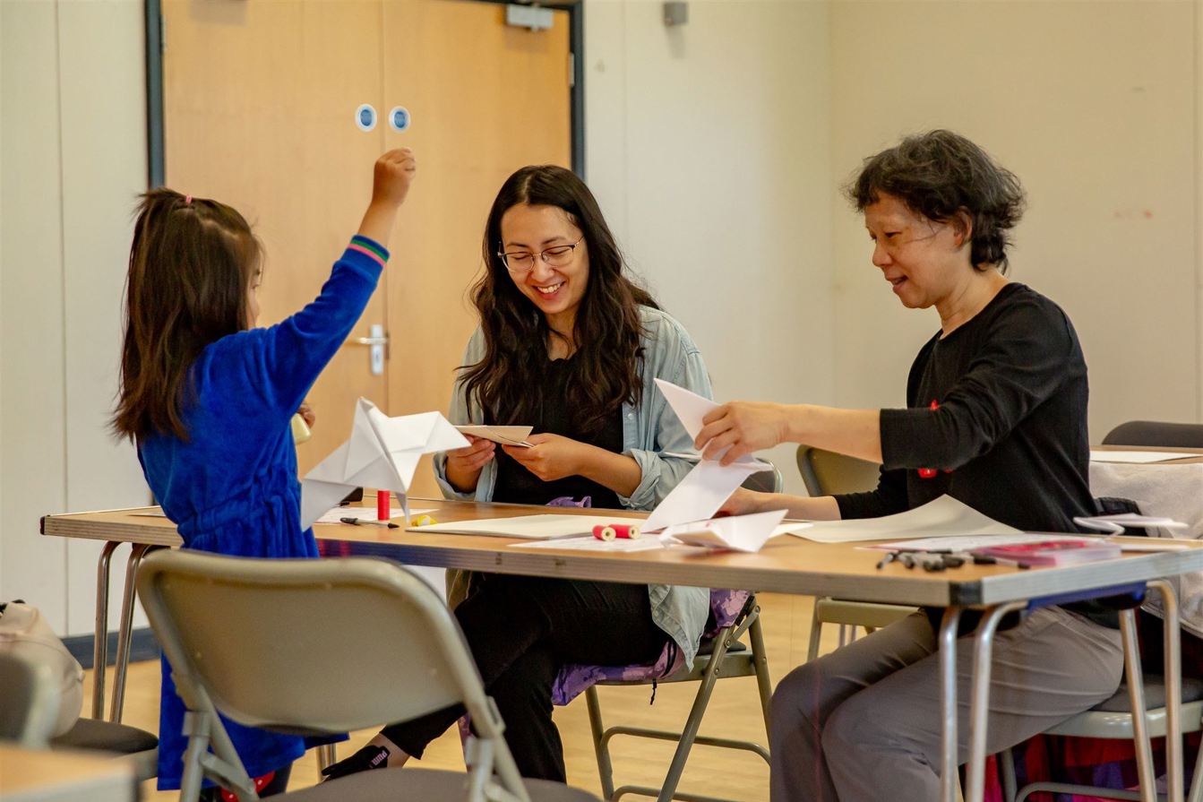 Espeyphotography Dove Making 37 Websize