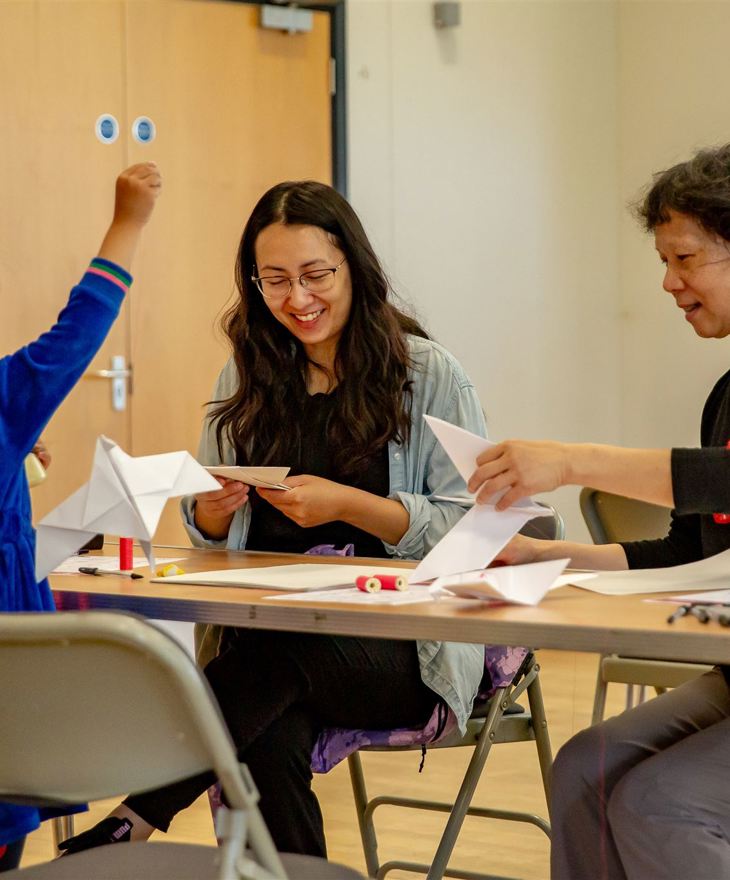 Espeyphotography Dove Making 37 Websize