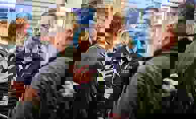 DSCF1284