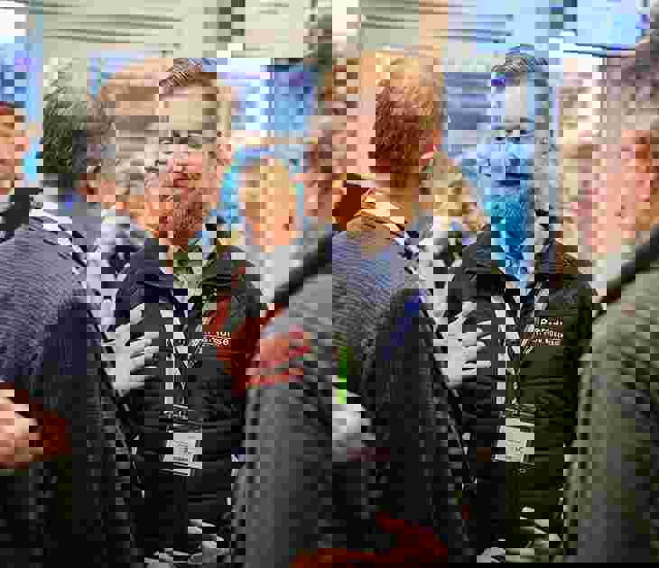 DSCF1284