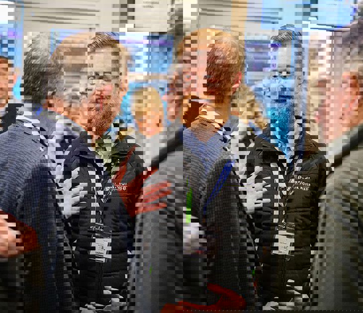DSCF1284