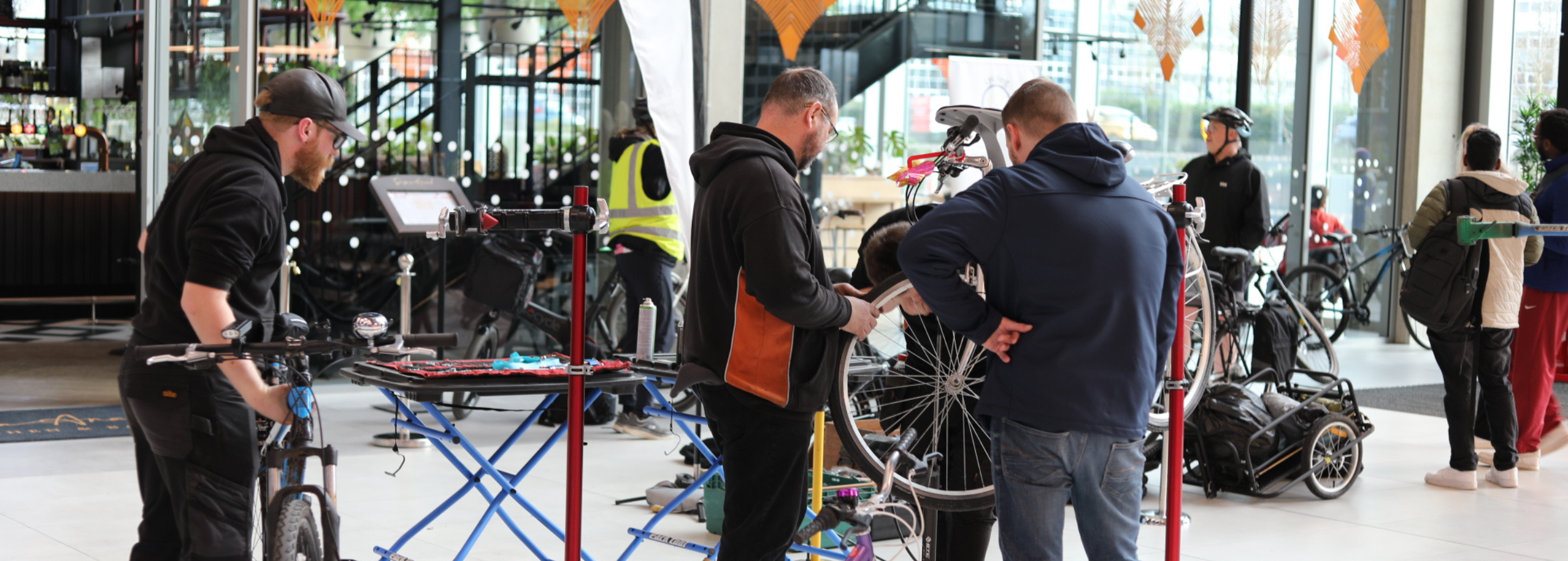 Untitled Design (186)