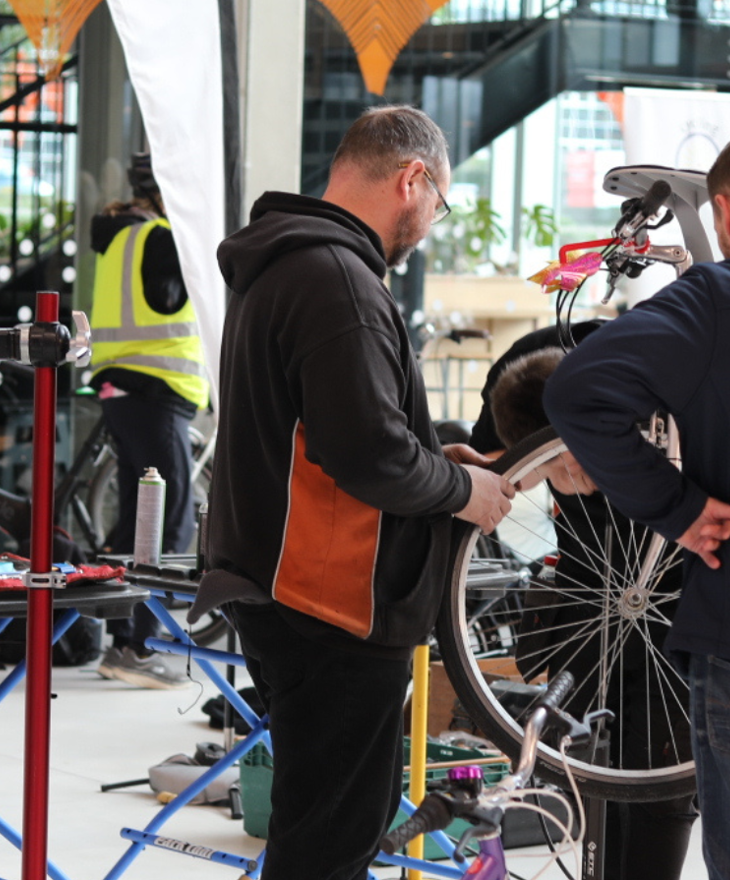 Untitled Design (186)