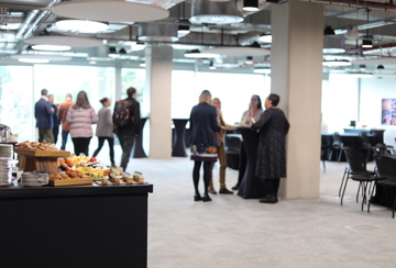 20240215 115859126 Ios