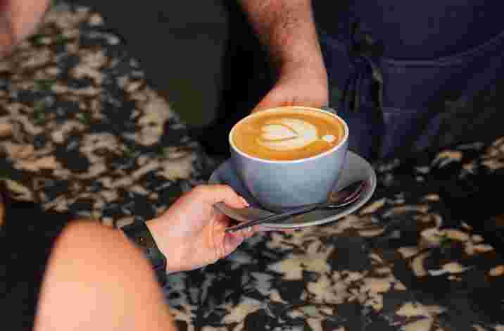 230905 Unityplace Coffee 102 H