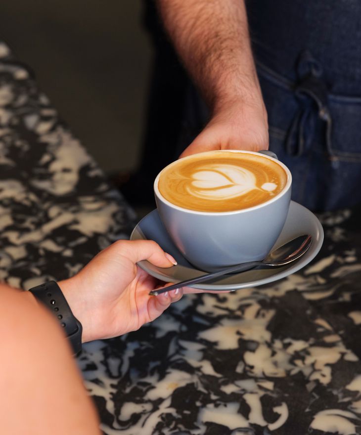 230905 Unityplace Coffee 102 H