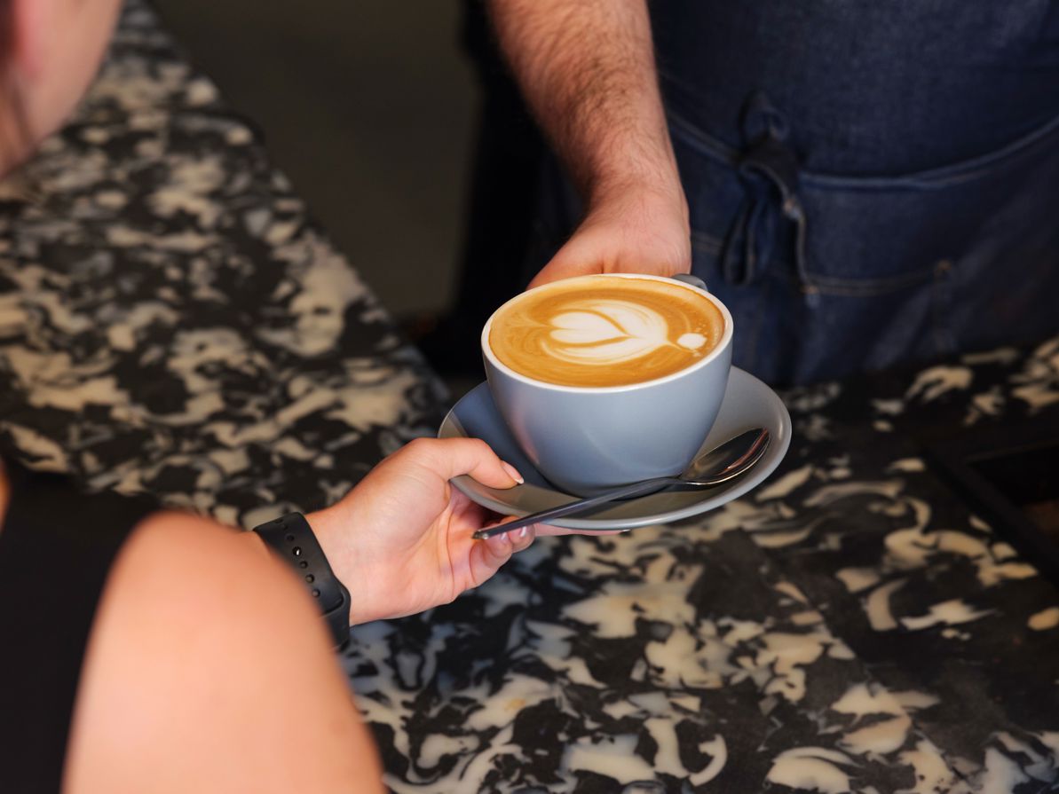 230905 Unityplace Coffee 102 H