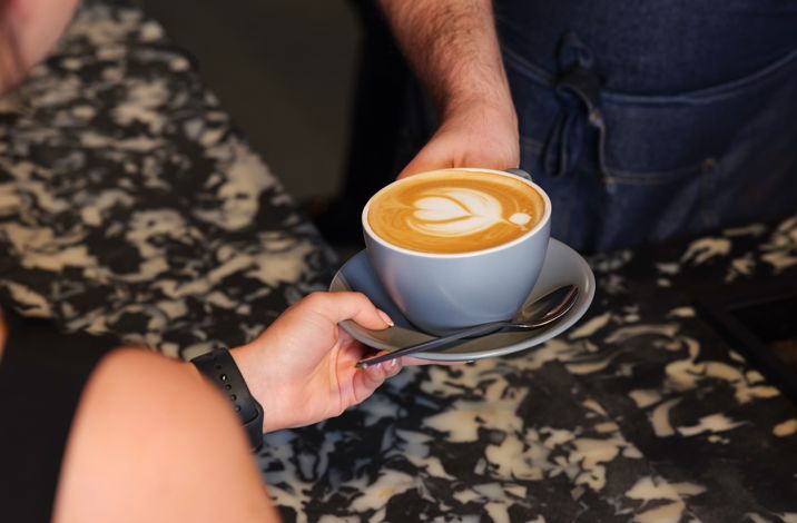 230905 Unityplace Coffee 102 H