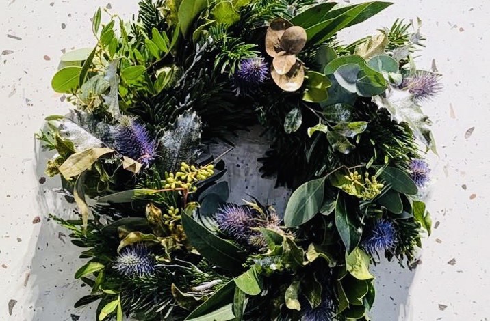 C8152858 9C50 4615 A12A 9119117073AA