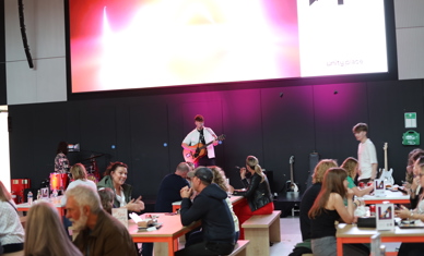 20240523 175244430 Ios