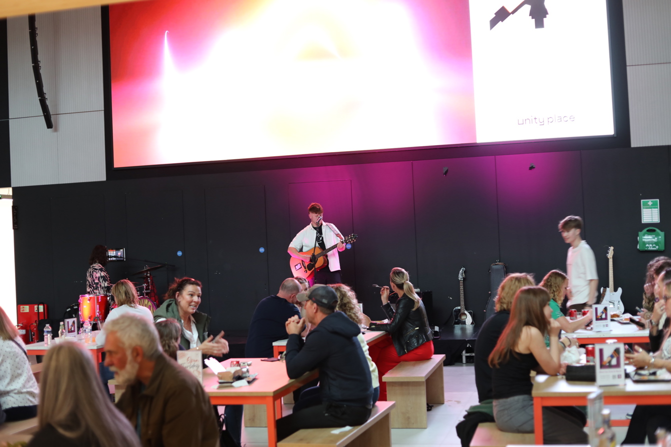 20240523 175244430 Ios