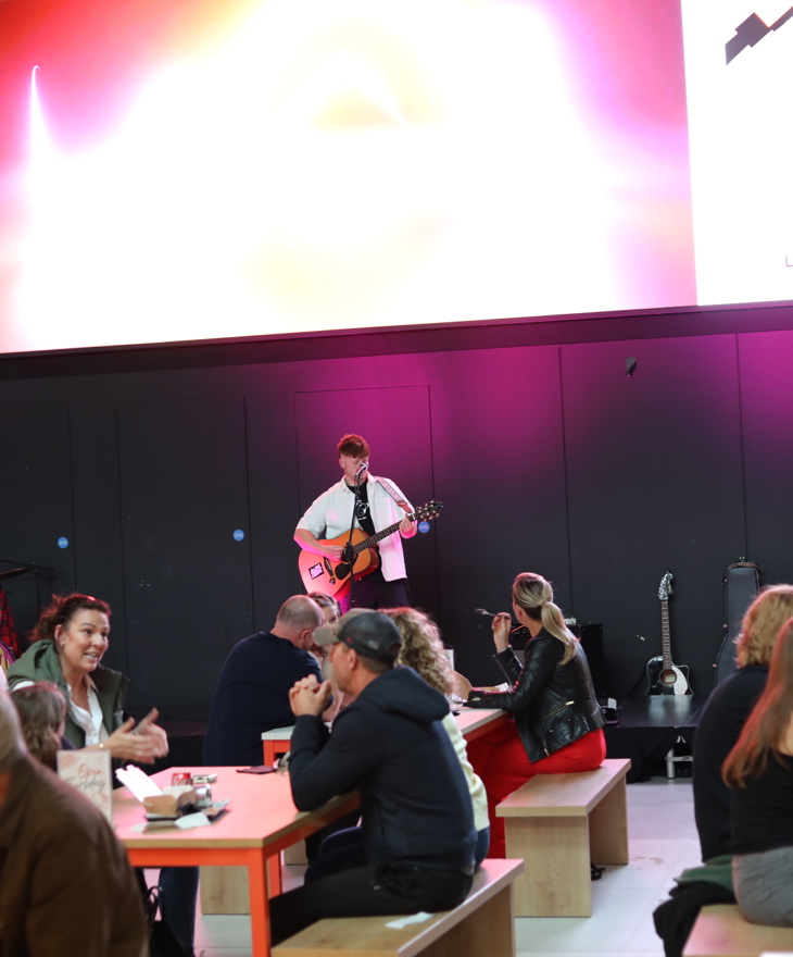 20240523 175244430 Ios