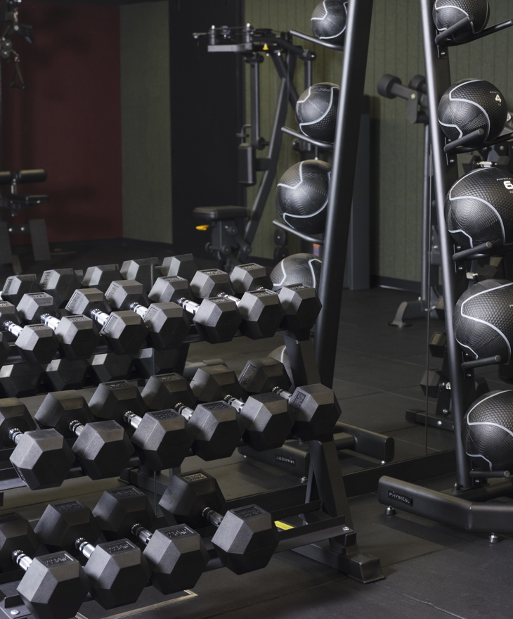 ©Jodihinds 240229 Raunityplace Healthsuite 198 (1)