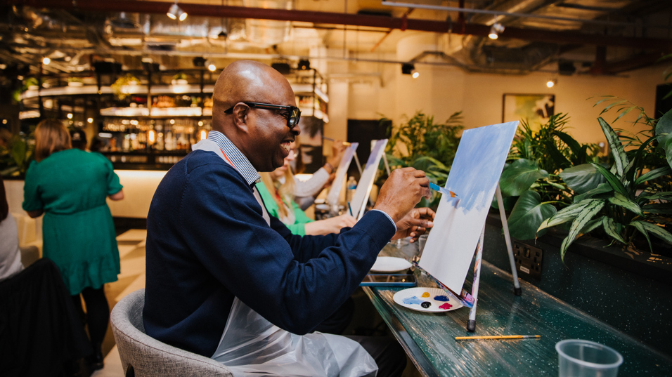 20231109 163224570 Ios