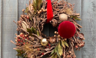 Untitled Design (150)