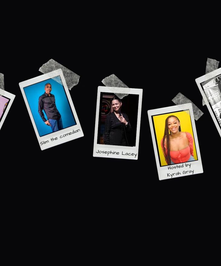 Jokes And Jams (480 X 320 Px) (6)