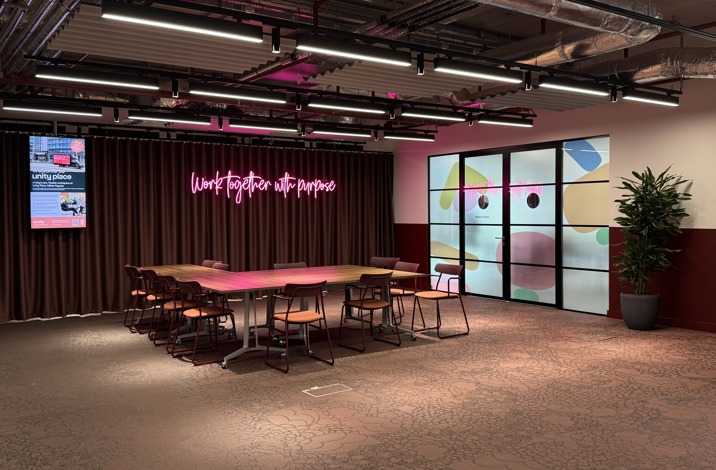 20250603 142528081 Ios