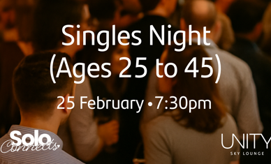 25 35S Single Mixer Night (7)