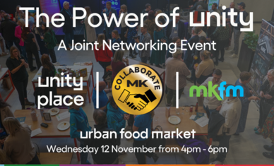 Untitled (480 X 320 Px)