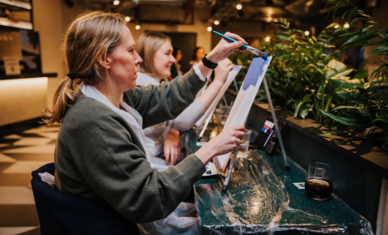 Untitled Design (193)