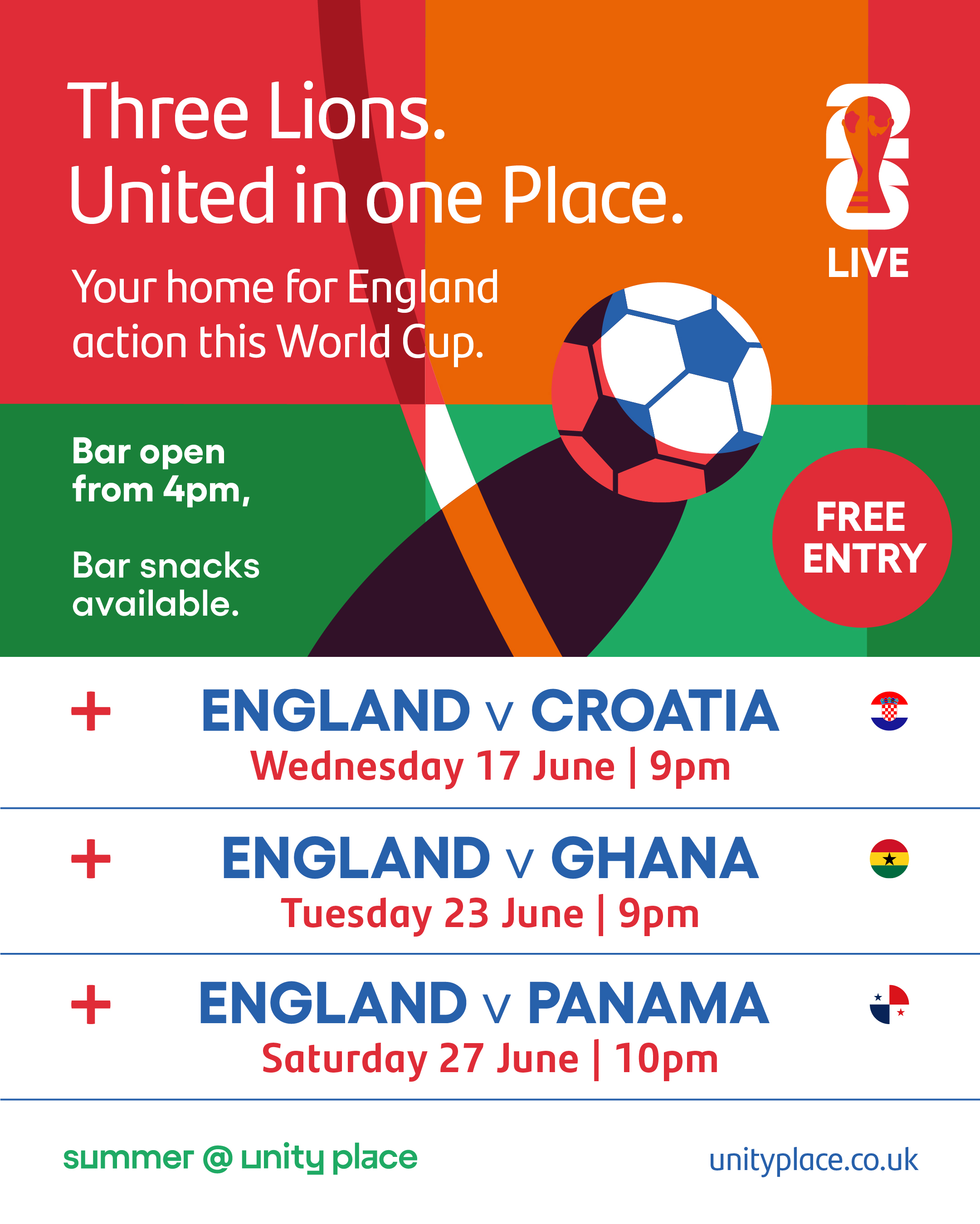 Unity Place World Cup Social Tile Proof 2