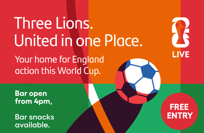 Unity Place World Cup Social Tile Proof 2