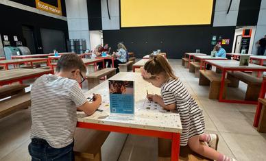 20250815 095735409 Ios