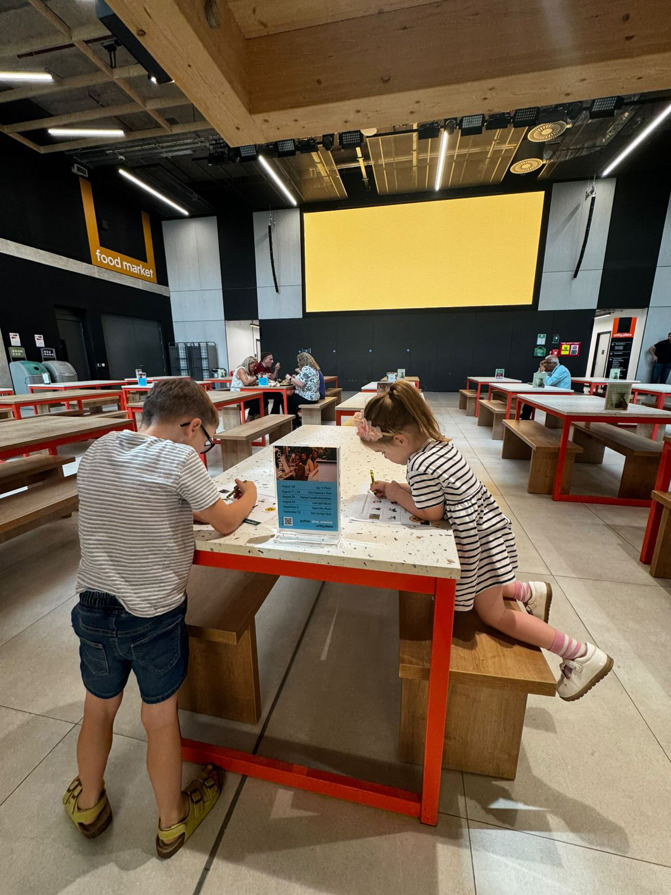 20250815 095735409 Ios