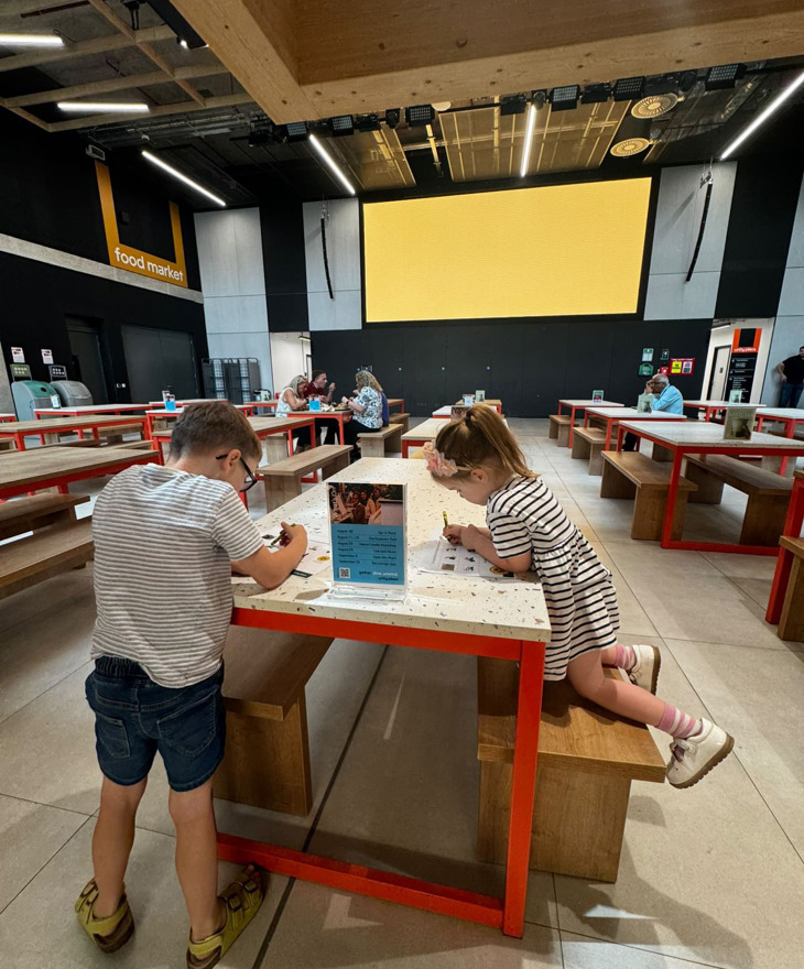 20250815 095735409 Ios