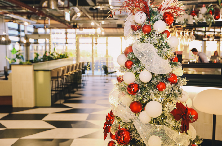 UNITY PLACE PIXEL AFFILIATE 071