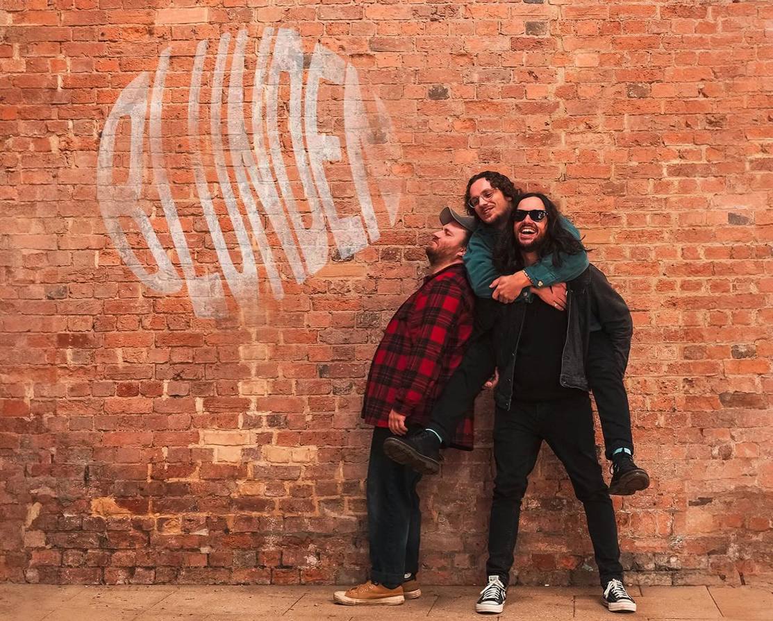 406418777 18010039499096216 4004099480641160084 N