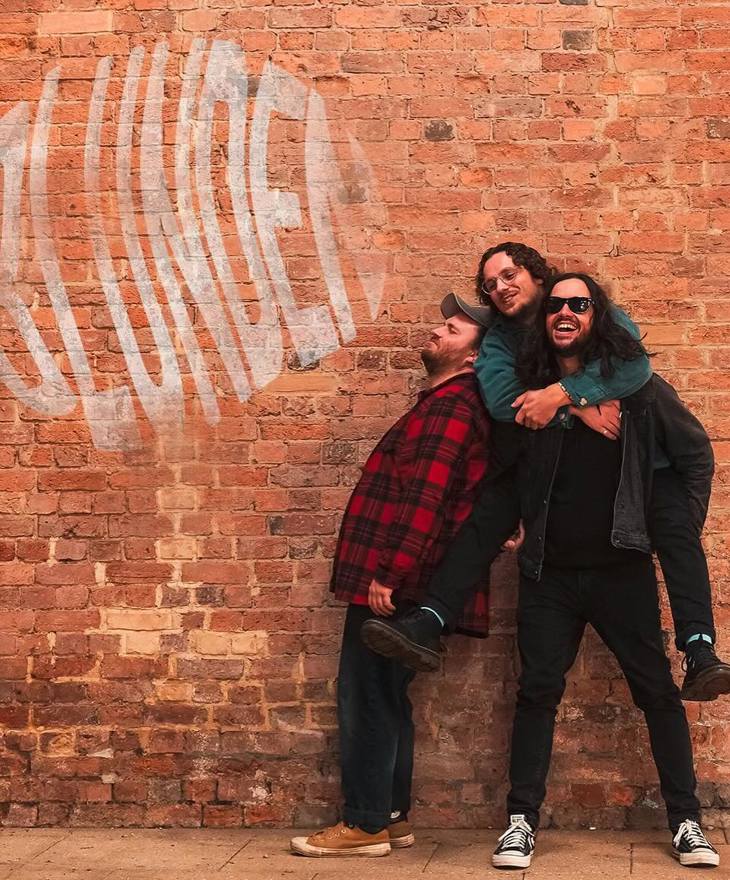 406418777 18010039499096216 4004099480641160084 N