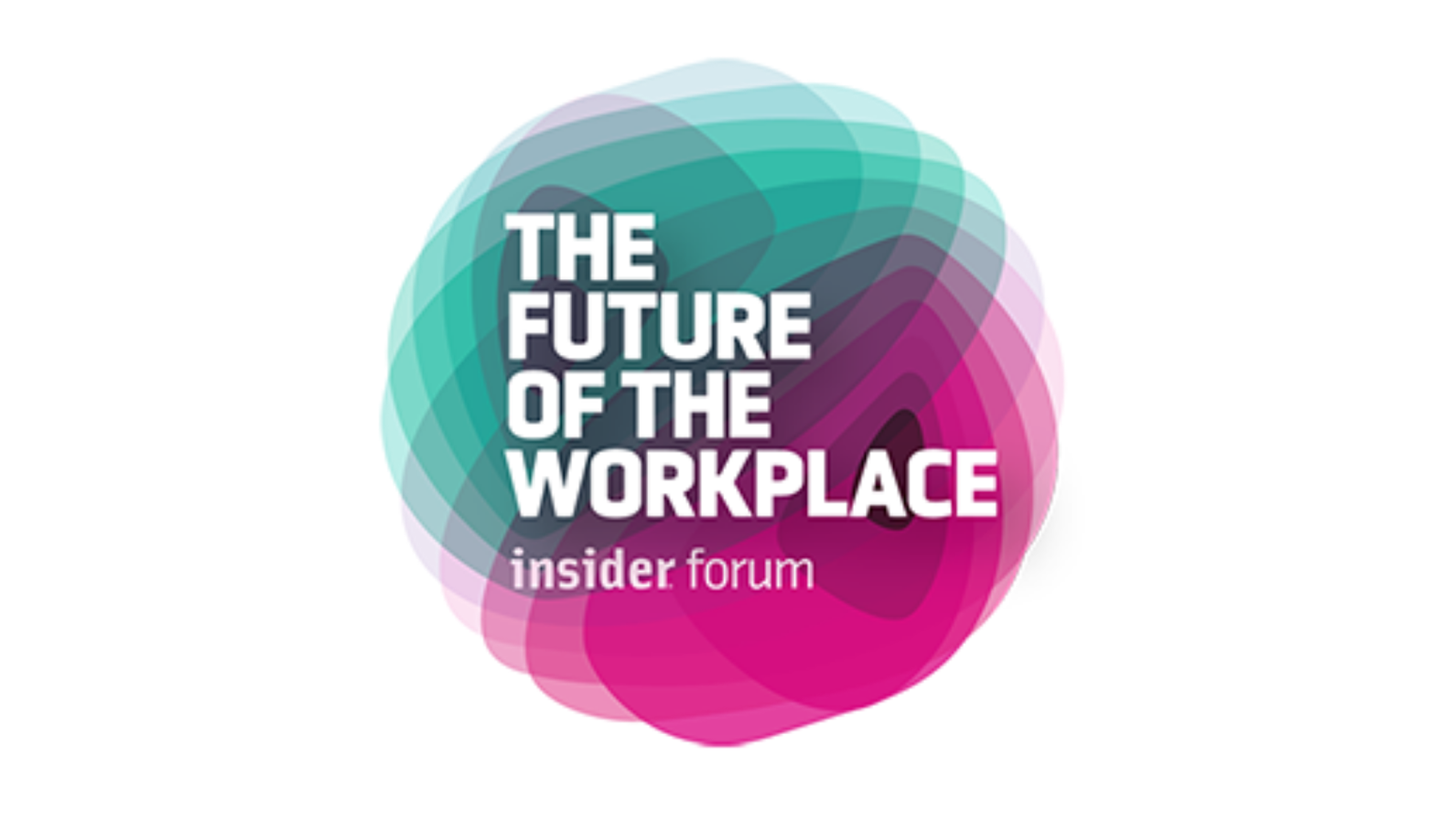 The Future Of The Workspace Forum L Web
