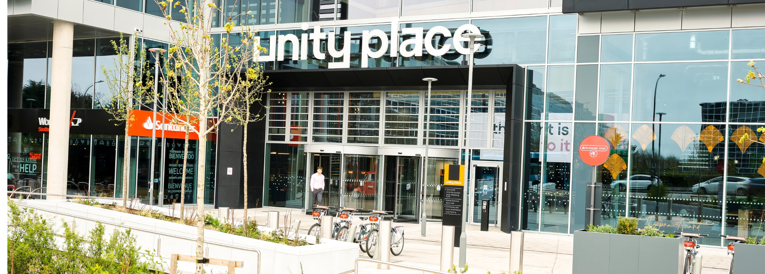 Untitled Design (174)